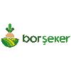 borşeker logosu