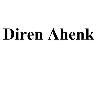 diren ahenk logosu