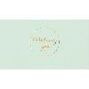 kubabeauty logosu