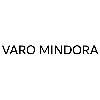 varo mındora logosu