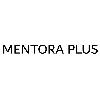 mentora plus logosu