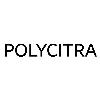 polycıtra logosu