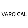 varo cal logosu