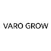varo grow logosu