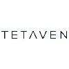 tetaven logosu