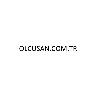 olcusan.com.tr logosu