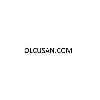 olcusan.com logosu