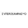 enteresanradyo logosu