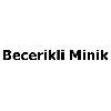 becerikli minik logosu