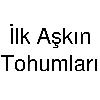 ilk aşkın tohumları logosu