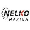 nelko makina logosu
