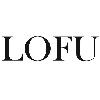 lofu logosu