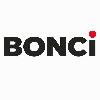 bonci logosu