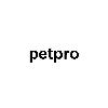 petpro logosu