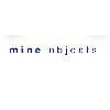 mine objects logosu