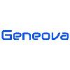 geneova logosu