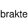 brakte logosu