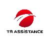 tr assistance logosu