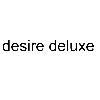 desire deluxe logosu