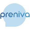 preniva logosu