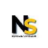 novasis yayınları logosu