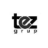 tez grup logosu