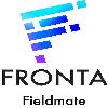 fronta fieldmate logosu