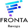 fronta revops logosu