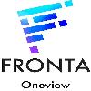 fronta oneview logosu