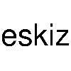 eskiz logosu