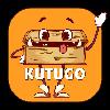 kutugo logosu
