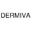 dermıva logosu