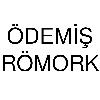 ödemiş römork logosu