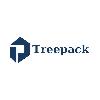 treepack logosu