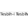 tesbih-i tesbih logosu