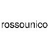 rossounico logosu