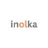 inolka logosu
