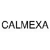 calmexa logosu