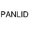 panlıd logosu