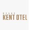 grand kent otel logosu
