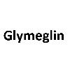 glymeglin logosu