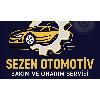 sezen otomotiv logosu
