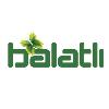 balatlı logosu