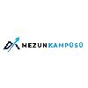 mezun kampüsü logosu