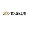 perseus logosu