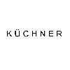 küchner logosu