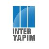 inter yapım logosu