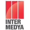 inter medya logosu