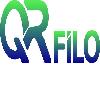 qrfilo logosu