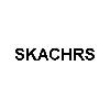 skachrs logosu
